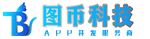 容慧科技提供郑州APP开发、郑州APP定制开发、郑州手机软件开发等服务，是一家郑州APP开发公司