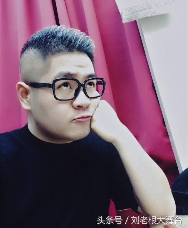 ‘IM电竞平台’美国下一任总统提前曝光:中美关系再度面临巨震(图1) IM电竞