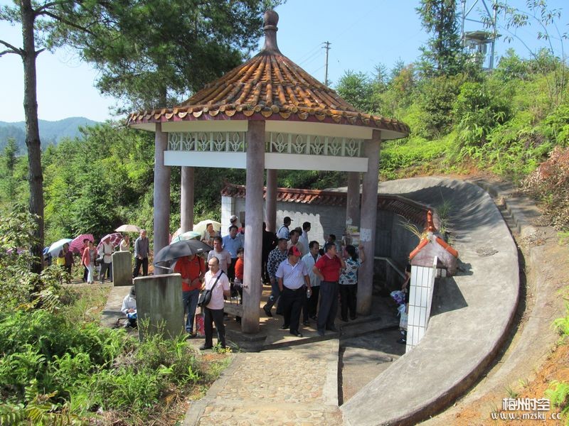 IM电竞_东亚军舰下水速度大比拼 昔日强国遭全面碾压(图2) IM电竞官网