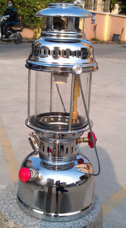 IM电竞_东亚军舰下水速度大比拼 昔日强国遭全面碾压(图1) IM电竞官网