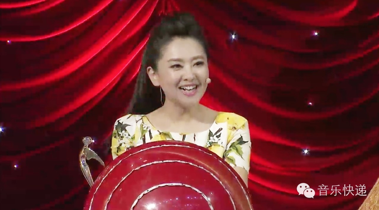 IM电竞_东亚军舰下水速度大比拼 昔日强国遭全面碾压(图4) IM电竞