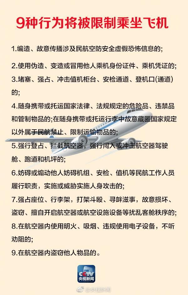 巴萨并无功勋在球队终老传统梅西能否破此定律?:IM电竞官网(图3) IM电竞