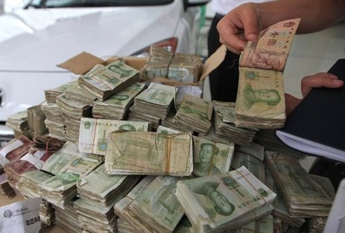 巴萨并无功勋在球队终老传统梅西能否破此定律?:IM电竞官网(图2) IM电竞官网