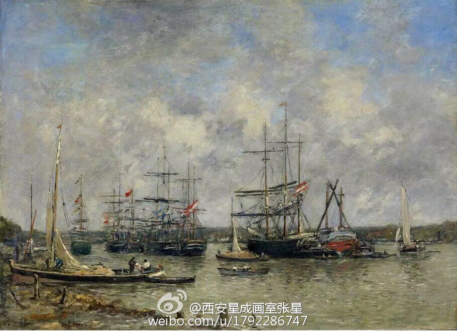 巴萨并无功勋在球队终老传统梅西能否破此定律?:IM电竞官网(图4) IM电竞