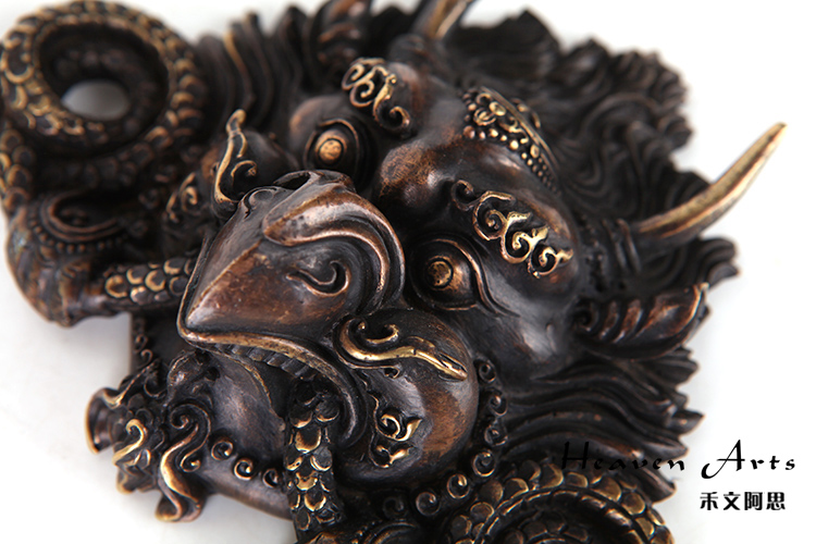 阿贾克斯射手王曾自荐加盟皇马 因年龄太大遭拒绝‘IM电竞平台’(图2) IM电竞官网