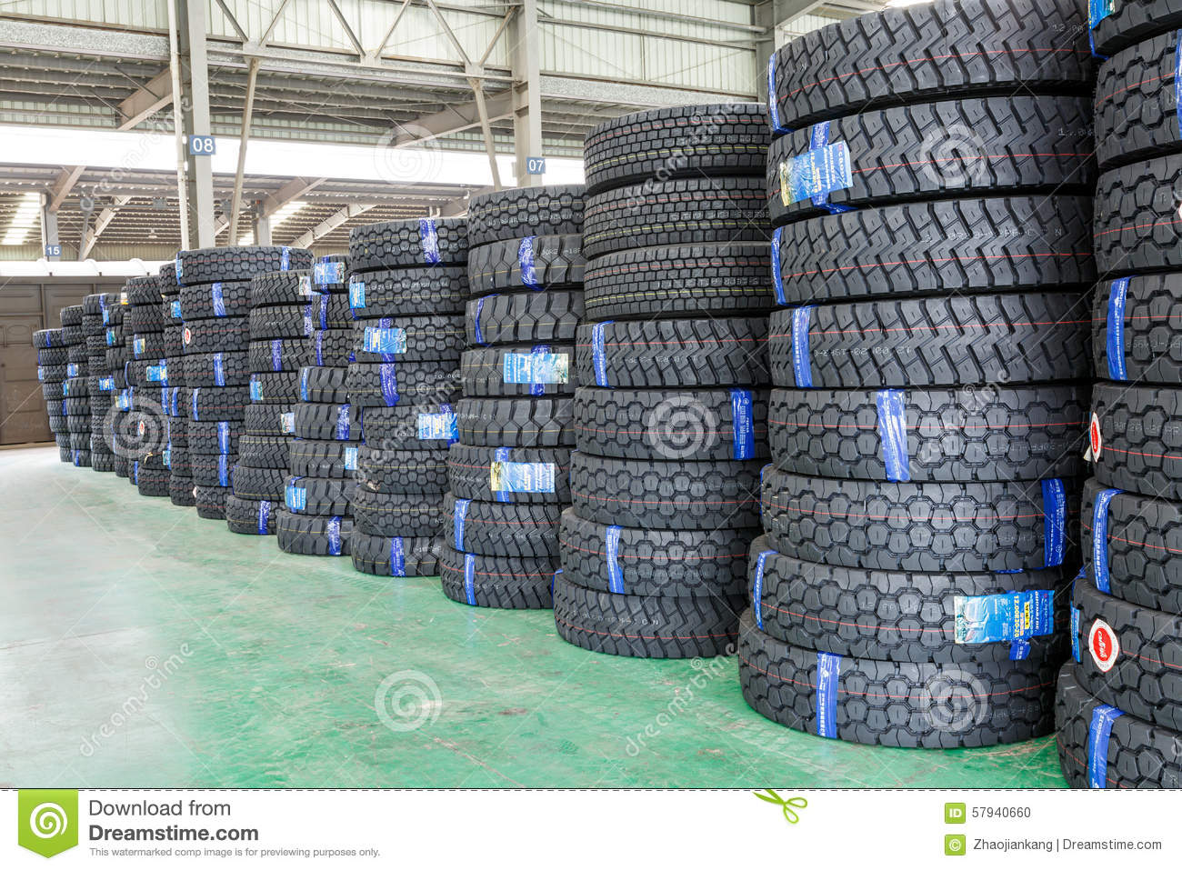 皇马评分:库尔图瓦低级失误差评 本泽马获低分‘IM电竞’(图1) IM电竞