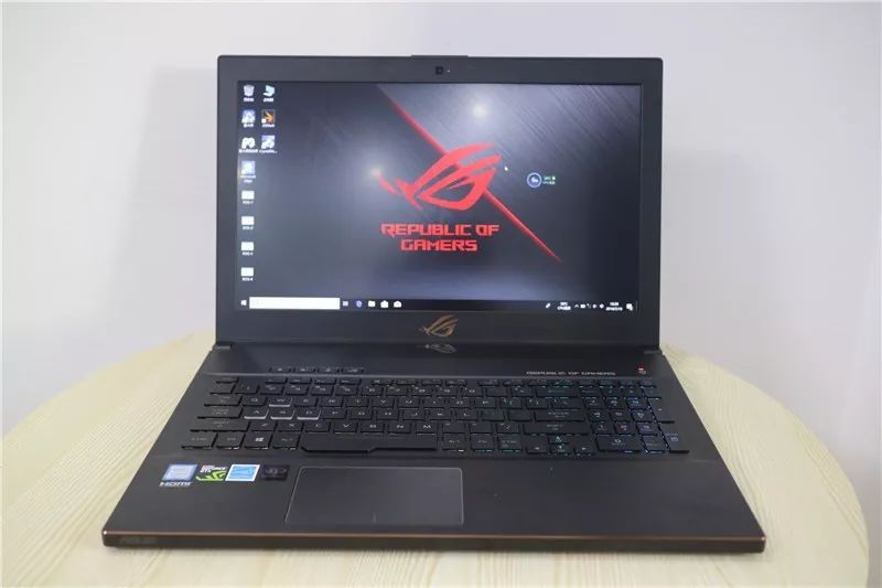 皇马评分:库尔图瓦低级失误差评 本泽马获低分‘IM电竞’(图3) IM电竞官网