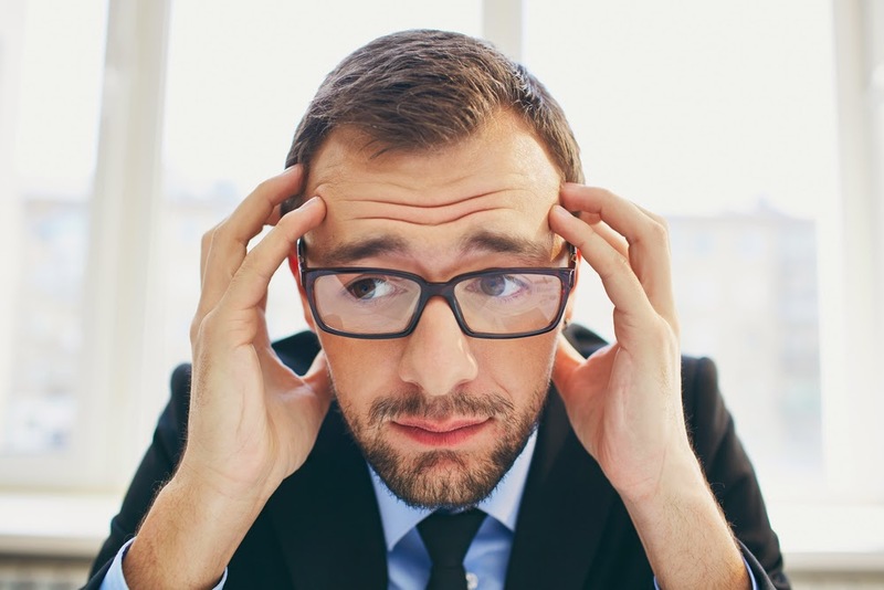 新华社:出卖香港和国家利益者终将受到历史惩罚【IM电竞平台】(图1) IM电竞平台