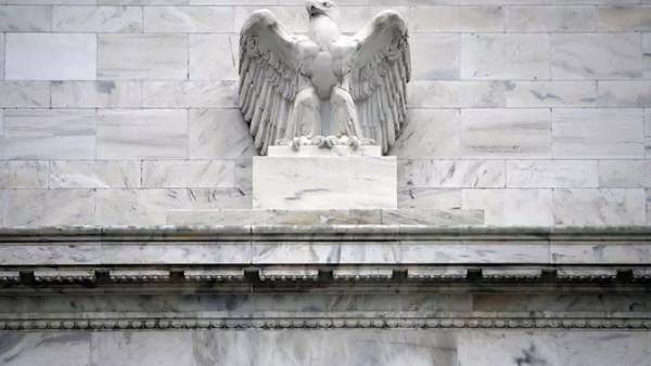 俄图160M轰炸机首飞换新发动机航程增加1000公里“IM电竞平台”(图1) IM电竞