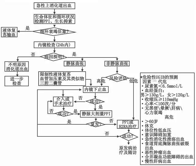 皇马评分:库尔图瓦低级失误差评 本泽马获低分‘IM电竞’(图2) IM电竞