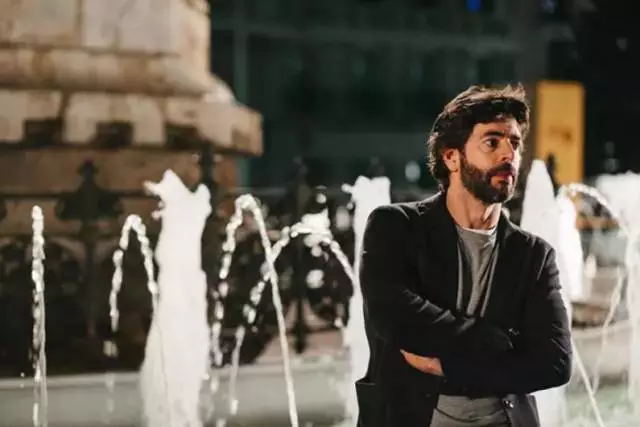 【IM电竞平台】德国首秀前瓦格纳致信队友 字里行间显真情祝福(图1) IM电竞官网