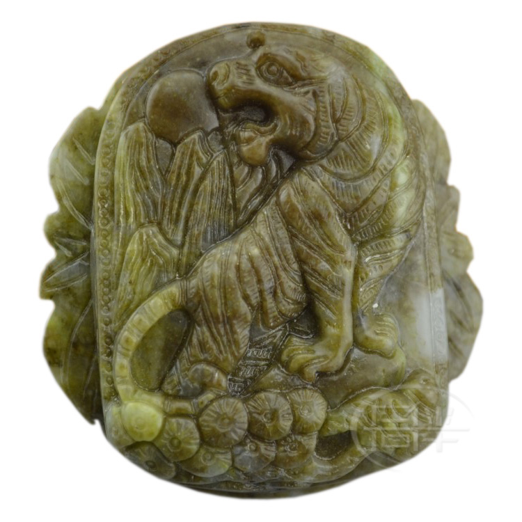 IM电竞平台_
中超联赛 第17轮赛程表出炉!(图1) IM电竞官网