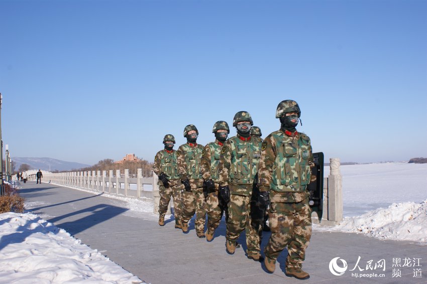 IM电竞_巴萨大危机!国王杯丢冠 梅西+2大佬大巴上紧急开会(图4) IM电竞平台