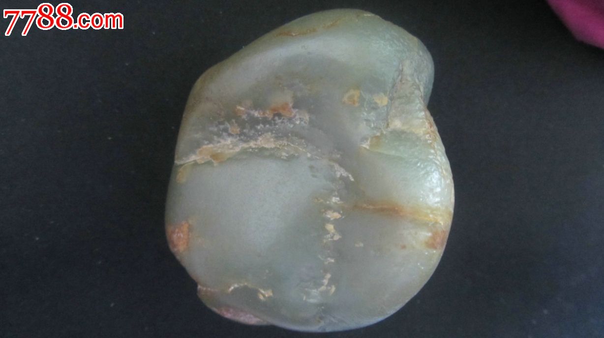 IM电竞_巴萨大危机!国王杯丢冠 梅西+2大佬大巴上紧急开会(图1) IM电竞