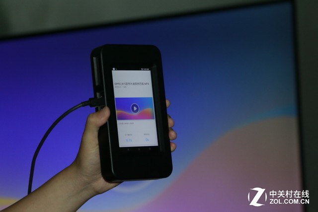 特朗普提美以防御条约以总理:没有比你更棒的朋友|IM电竞官网(图3) IM电竞官网