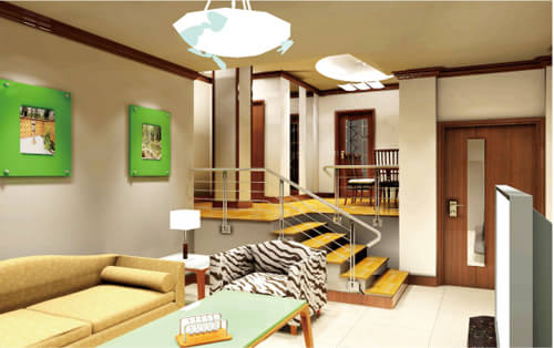 【IM电竞官网】佩佩发飙:媒体刻意抹黑我和C罗总被当成杀人犯(图1) IM电竞