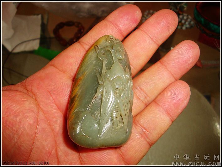 皇马已为贝尔狂花2.36亿欧!经纪人改口:他可能离队|IM电竞官网(图1) IM电竞平台