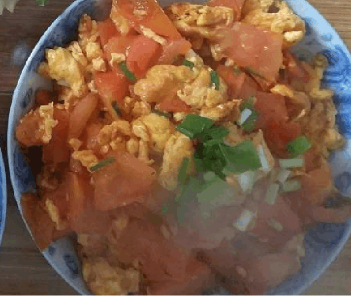 皇马已为贝尔狂花2.36亿欧!经纪人改口:他可能离队|IM电竞官网(图2) IM电竞官网