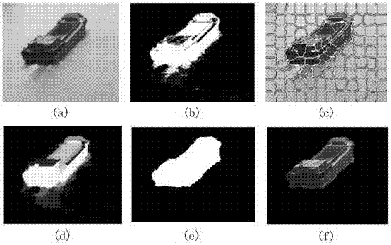 美军新轻坦将比中国15式晚10年亮相 但仍有多个缺陷:IM电竞(图3) IM电竞官网