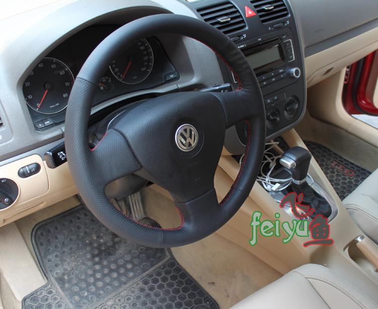 美军新轻坦将比中国15式晚10年亮相 但仍有多个缺陷:IM电竞(图1) IM电竞官网