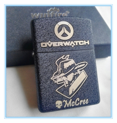 辽宁舰歼15单日出动60架次与大型弹射航母差多少?‘IM电竞平台’(图1) IM电竞官网