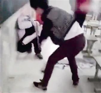 ‘IM电竞平台’
诸葛亮、司马懿、荀彧!谁才是三国“第一智囊”?(图2) IM电竞官网