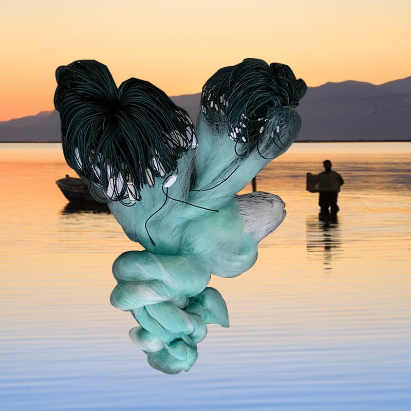 ‘IM电竞平台’
诸葛亮、司马懿、荀彧!谁才是三国“第一智囊”?(图3) IM电竞官网