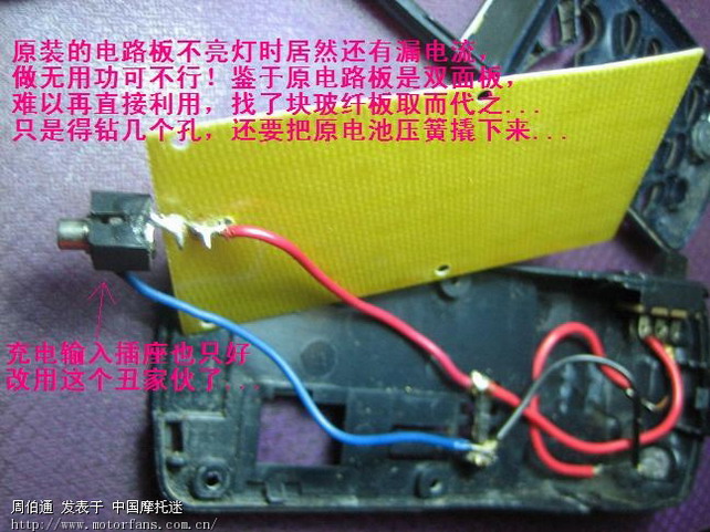 IM电竞:
2018赛季泰超联赛大了局!武里南联卫冕乐成 五支球队遗憾降级!(图1) IM电竞官网
