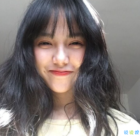 ‘IM电竞平台’
诸葛亮、司马懿、荀彧!谁才是三国“第一智囊”?(图5) IM电竞官网