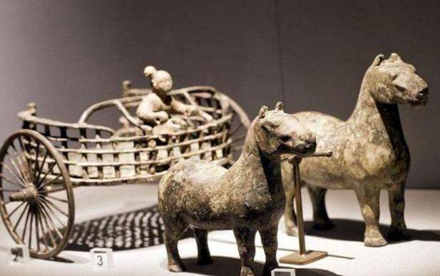 ‘IM电竞平台’
诸葛亮、司马懿、荀彧!谁才是三国“第一智囊”?(图6) ‘IM电竞平台’
诸葛亮、司马懿、荀彧!谁才是三国“第一智囊”?(图6)