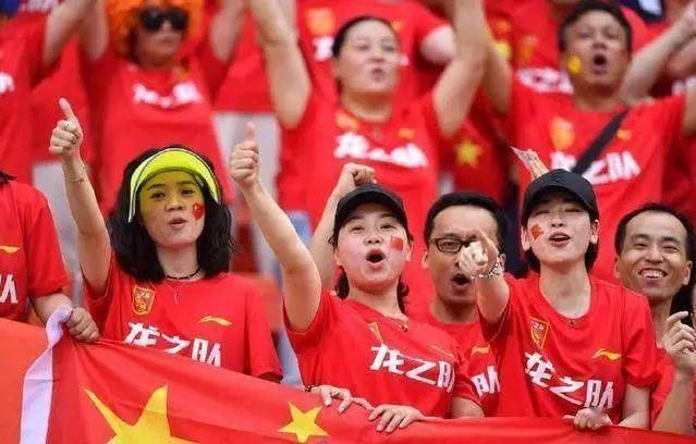 足球生长史 带你相识足球——看球-IM电竞平台(图3)
足球生长史 带你相识足球——看球-IM电竞平台(图3)