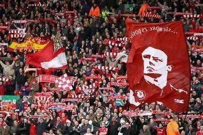 足球生长史 带你相识足球——看球-IM电竞平台(图6)
足球生长史 带你相识足球——看球-IM电竞平台(图6)