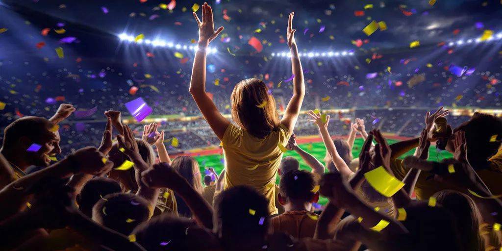 足球生长史 带你相识足球——看球-IM电竞平台(图5)
足球生长史 带你相识足球——看球-IM电竞平台(图5)