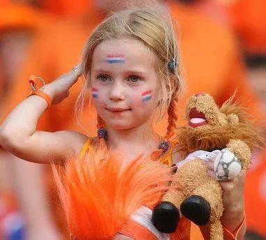 足球生长史 带你相识足球——看球-IM电竞平台(图8)
足球生长史 带你相识足球——看球-IM电竞平台(图8)