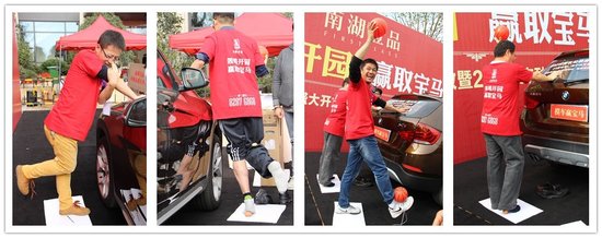 足球生长史 带你相识足球——看球-IM电竞平台(图10) IM电竞