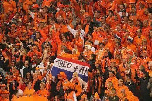 足球生长史 带你相识足球——看球-IM电竞平台(图9)
足球生长史 带你相识足球——看球-IM电竞平台(图9)