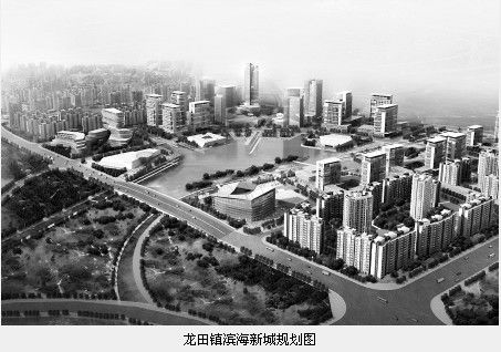 ‘IM电竞官网’美:我认为未来10年中国核武将翻倍美俄中该谈军控了(图2) IM电竞平台