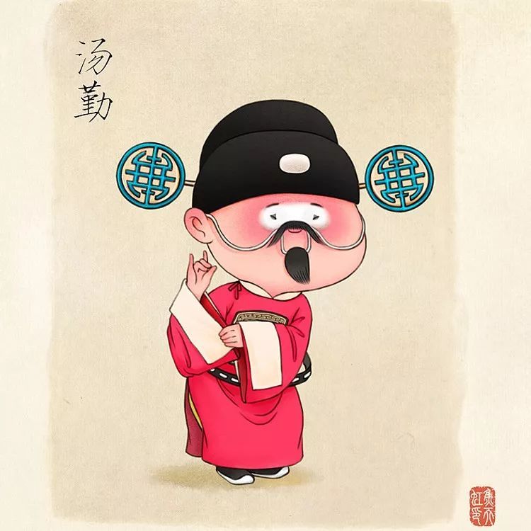 IM电竞平台_非洲杯超神剧本:补时乌龙+120分钟换门将扑点晋级!4连平队进8强了(图1) IM电竞官网