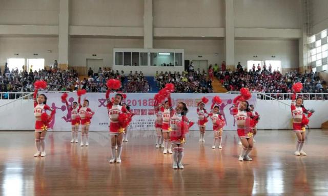 早报:武磊风骚跑位西甲首送助攻,西班牙人客平6轮不败‘IM电竞’(图2) IM电竞官网