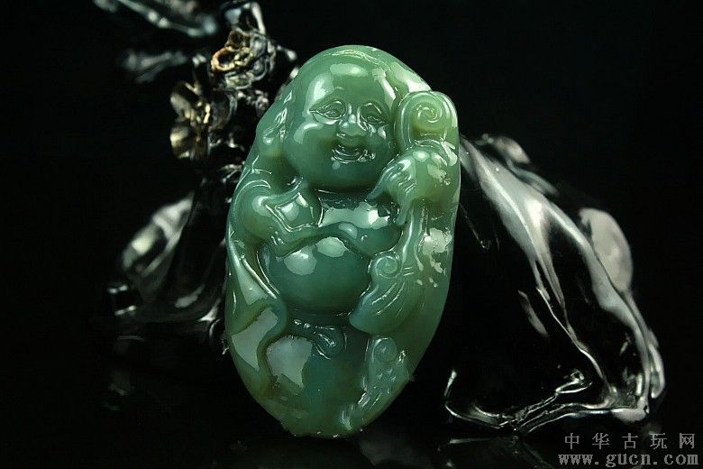 IM电竞官网_FIFA将调查马竞违规引援 国际足联打压西超三雄?(图1) IM电竞