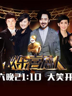 中方拒绝一艘美国军舰访问青岛请求国防部回应-IM电竞(图2) IM电竞