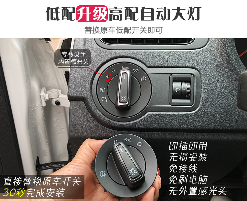 全年各种主题手抄报,家有小学生的赶快收藏起来吧!-IM电竞官网(图1) IM电竞官网