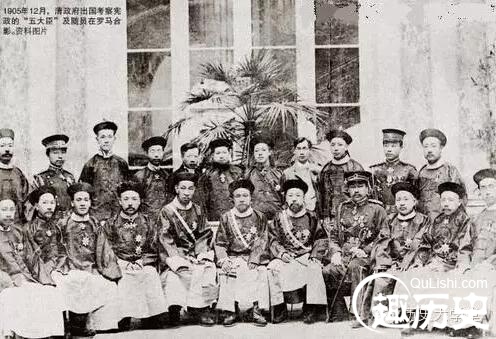 IM电竞_巴萨3大佬共效忠64年梅西违约金不变仍是2.5亿(图2) IM电竞平台