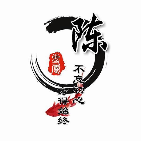 西甲-门框救险贝尔破门越位 半场皇马0-1埃瓦尔【IM电竞】(图3) IM电竞官网