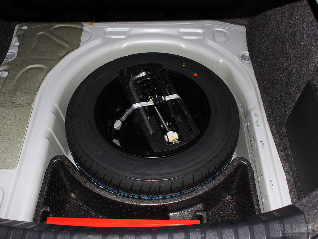 【IM电竞】
3-0!西班牙人霸气登顶!一夜刷出2大神迹 武磊替补碌碌无为(图1) IM电竞