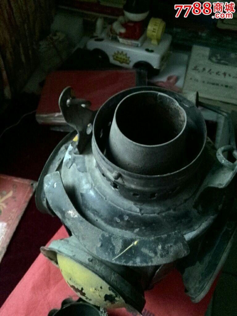 【IM电竞】
3-0!西班牙人霸气登顶!一夜刷出2大神迹 武磊替补碌碌无为(图2) IM电竞平台