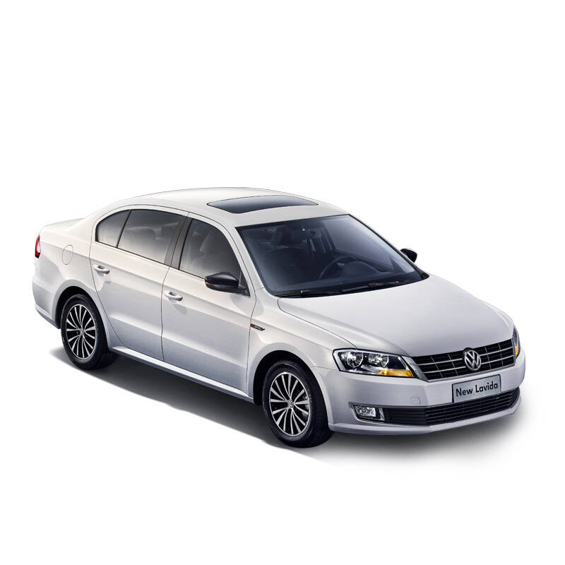 IM电竞|乌姆蒂蒂续约巴萨遇阻 球员年薪仅200万欧 要求涨薪3倍(图2) IM电竞