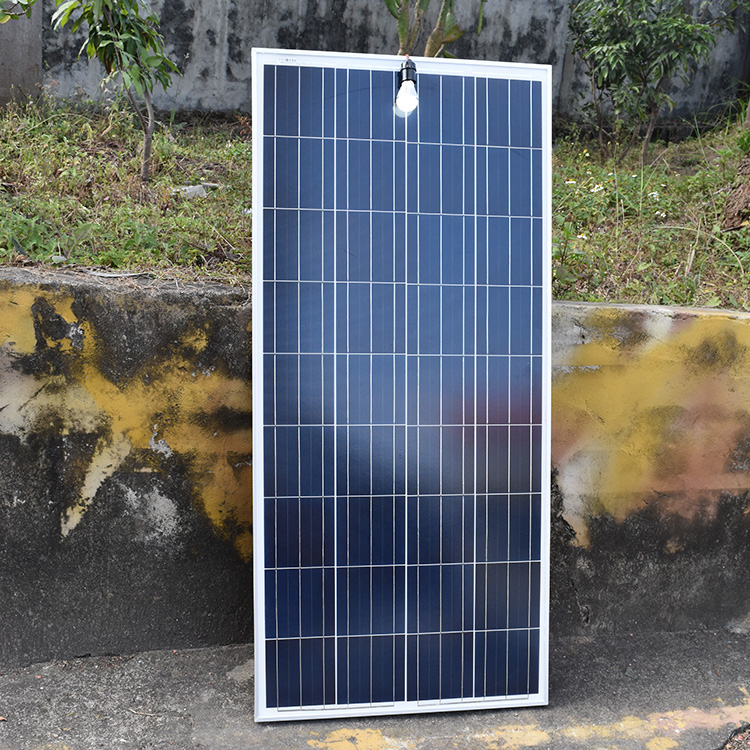 蔡英文叫嚣:台湾已是“独立”个体 两岸不排除开战【IM电竞】(图1) IM电竞官网