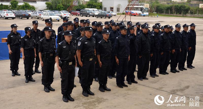 IM电竞官网:巴萨赛季只进两球前锋受重用他是梅西最佳拍档?(图1) IM电竞官网