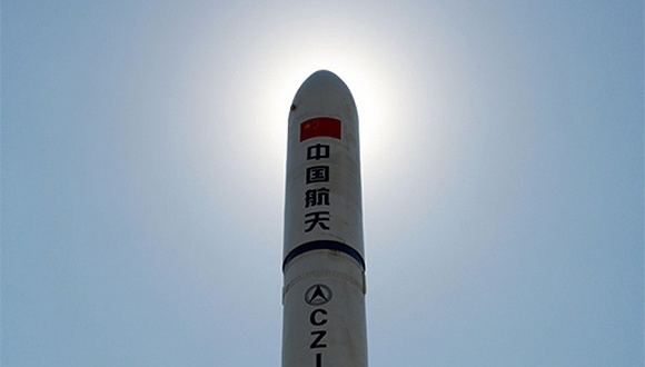 ‘IM电竞’美前高官谈美军炸死伊朗将军:热战开始了(图2) IM电竞平台